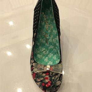 Never used, new on the box